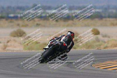 media/Sep-09-2023-SoCal Trackdays (Sat) [[6f49351c42]]/Turn 5 (11am)/